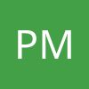 Power Media