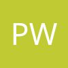 Powiatowe Centrum Pomocy Rodzinie w Wejherowie