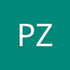 Powiatowy Inspektorat Weterynarii w Złotowie