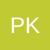 Powiatowy Urząd Pracy w Kędzierzynie-Koźlu