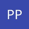 PPG Global Business Services Poland Sp. z o.o.