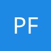 PPHU Fracht