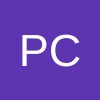 Pragmatic Coders