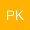 Pratt & Whitney Kalisz