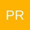 PREBYTES
