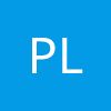 Precursive Ltd