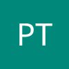 PREEN Technologies