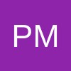 Premium Mobile sp. z o.o.