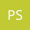 Pretius Software