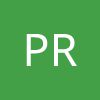 Pretius