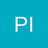 Primer.io