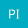 Primer.io