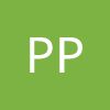 Primetals Technologies Poland Sp. z o. o.