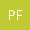 Pro Multimedia PATRYK FILIPEK