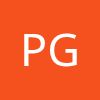 Proalpha Group