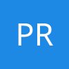 PROBIT