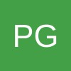 Procter & Gamble