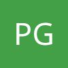 Procter & Gamble