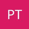 Productiv Team