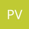 Profile VOX