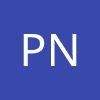 Profit Network Sp. z o.o.