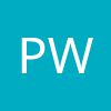 PROJECT ZERO WASTE SPÓŁKA Z OGRANICZONĄ ODPOWIEDZIALNOŚCIĄ
