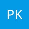 Projektanci Kariery