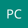 Provectus.com