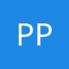 PROVIDENT Polska
