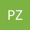 Przedsiębiorstwo Pomiarów i Automatyki "PiA-ZAP"