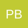 PRZEMYSŁOWY INSTYTUT MASZYN BUDOWLANYCH