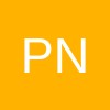 Przychodnia Lekarska "nOvum"