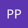 PSI Polska