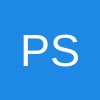 Pstryk