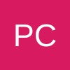 PTT Consulting