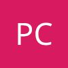 PTT Consulting
