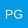 Publicis Groupe