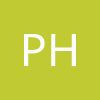 Publicis Production EMEA Hub