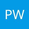 Publiczna Szkoła Podstawowa im. Bohaterów Września w Węgrzynowie