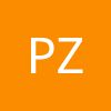 Publiczna Szkoła Podstawowa nr 1 im. Janusza Korczaka w Zdzieszowicach