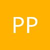 Publiczna Szkoła Podstawowa w Woli Przemykowskiej