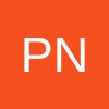PUERTA NOVA