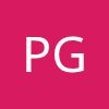 Pumox GmbH