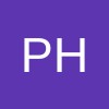 PURO Hotels