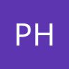 PURO Hotels