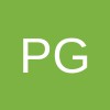 Push Gaming