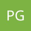 Push Gaming