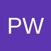PwC