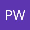PwC