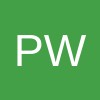 Pwrteams